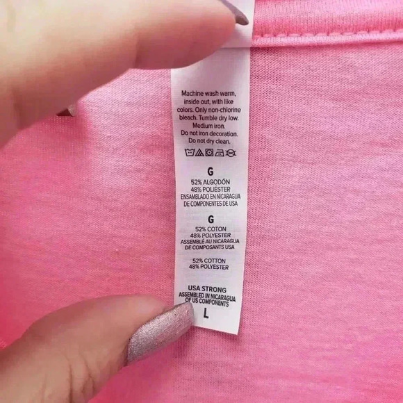 Cool Cat Tshirt  - Picture 3 of 3